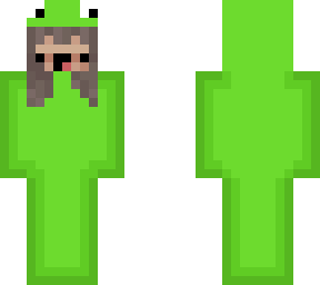 selfmade