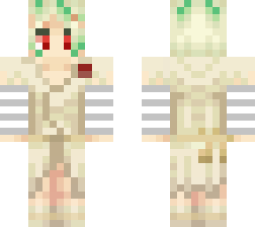 senku :d