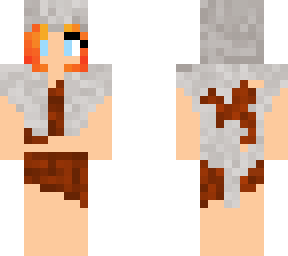 sevtech age1 skin