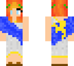 sevtech age2 skin