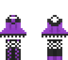 shadow empress roblox royale high no sleeves