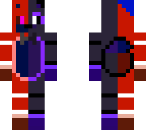 shadow shade