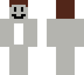 shark james
