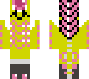 shiny kommo-o