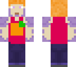 shulk