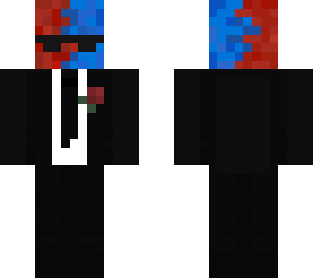 sigeii agent