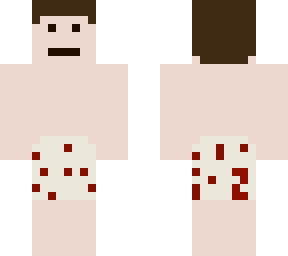 simons skin