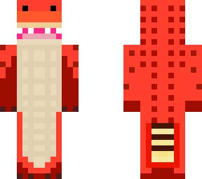 simosuchus/pugosuchus