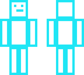 simple clean skin v.2