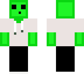 simple slimey classic