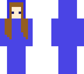 sister skin