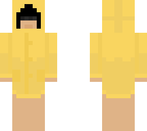 six alt