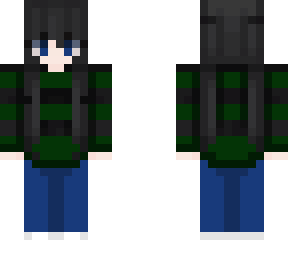 sk8tr