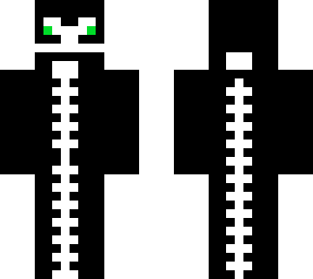 skelly
