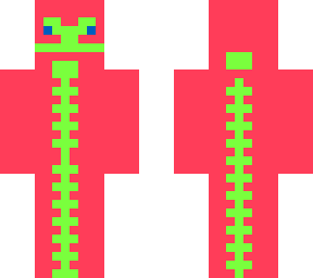 skelly 2