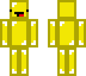 skeppy but gold