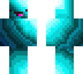 skeppy gradient (no borders)