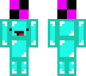 skeppy holding error block