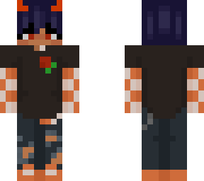 skin
