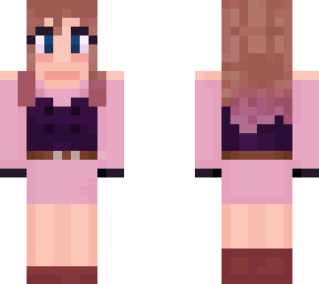 skin 6