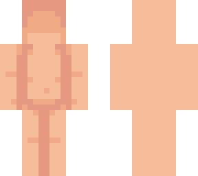 skin base
