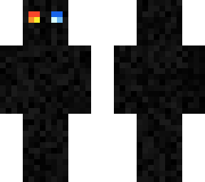 skin base
