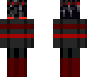skin but...w h i t e