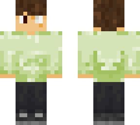 skin for a buddy 3 v1