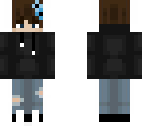 skin for aspen