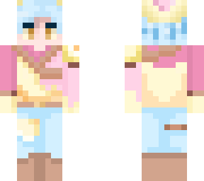skin for friend boogaloo