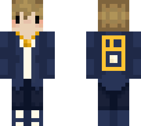 skin for friend fix