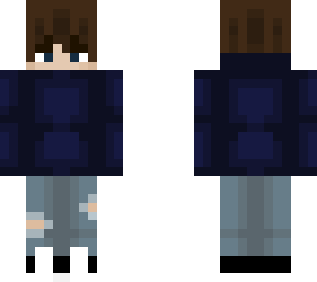 skin for lynx
