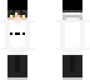 skin para gabamapato_