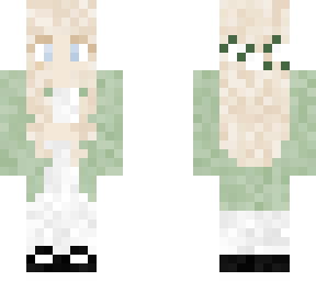 skin redone?