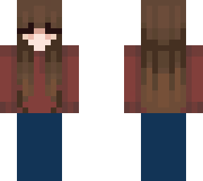 skin title