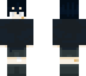 skin6235713625812736