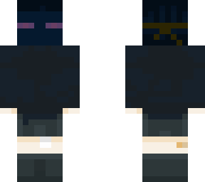 skin6235713625812736