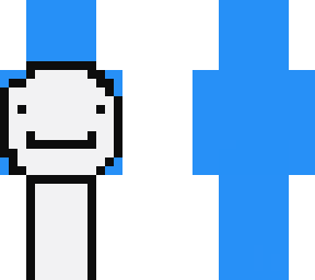 sky blue dream (fixed)