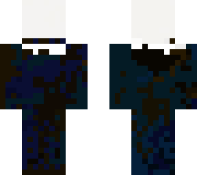 slenderman