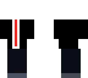 slenderman