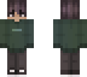 slim boy