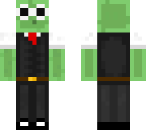 slime tux :d