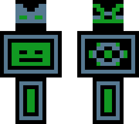 smile ninja