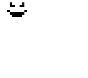 smile skin