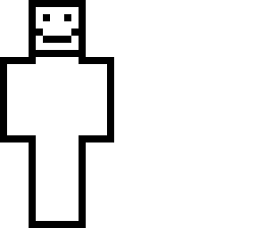 smiley face thing