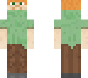 smol alex v.4