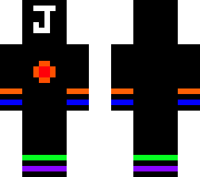 smol_j
