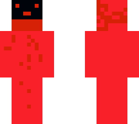 something