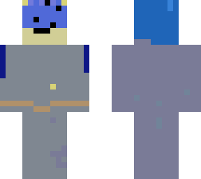 sonic dum