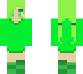 sour apple